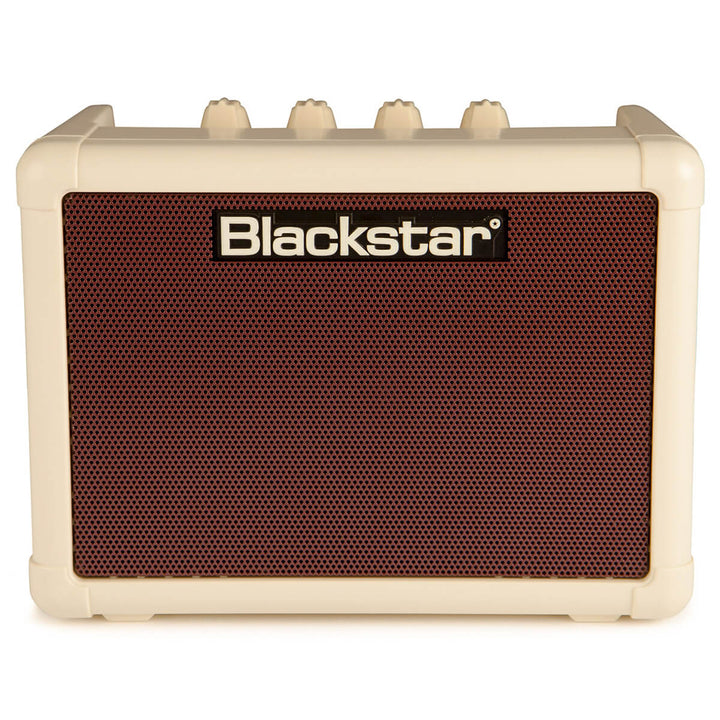 Amplifier Blackstar FLY 3 Vintage