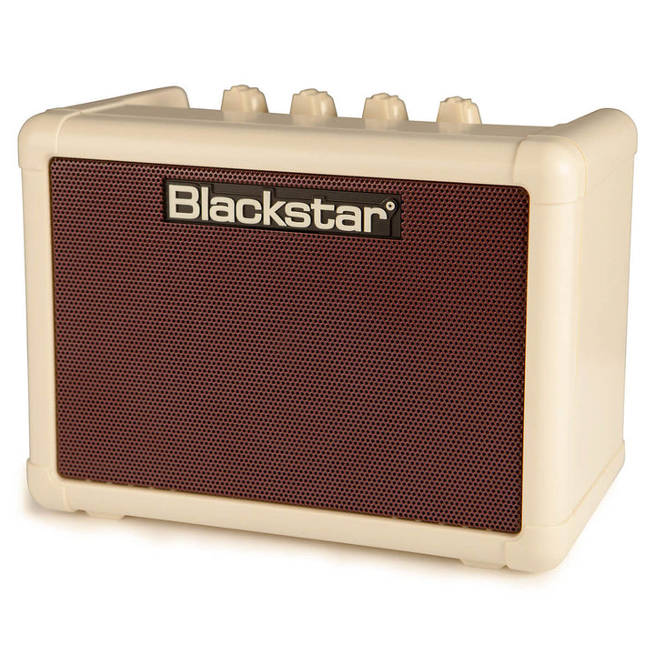 Amplifier Blackstar FLY 3 Vintage