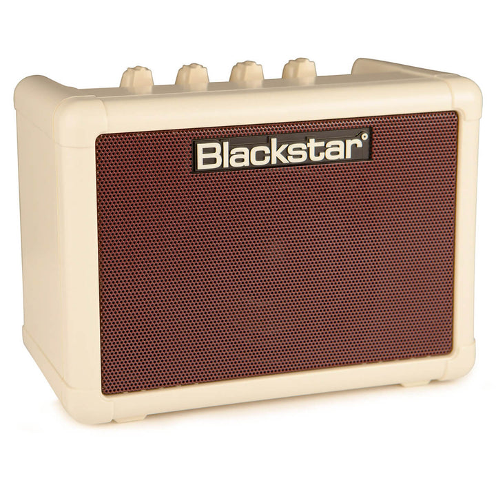 Amplifier Blackstar FLY 3 Vintage
