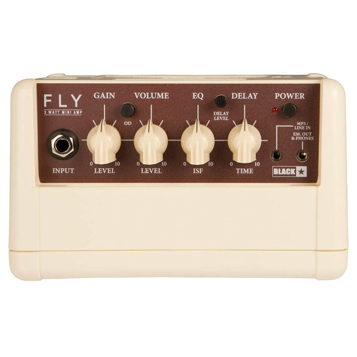 Amplifier Blackstar FLY 3 Vintage