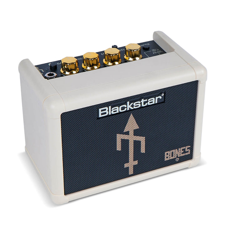 Amplifier Blackstar FLY 3 Bones 