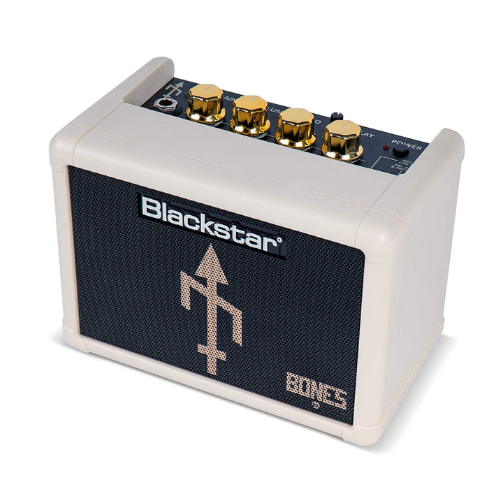 Amplifier Blackstar FLY 3 Bones 