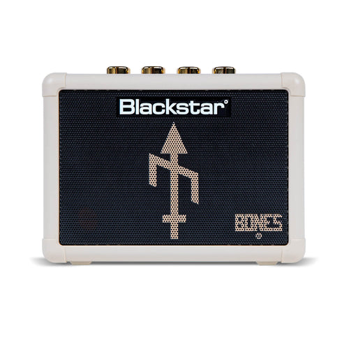 Amplifier Blackstar FLY 3 Bones