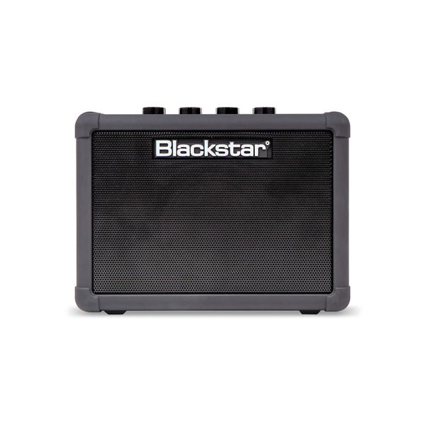 Amplifier Blackstar FLY 3 Change 