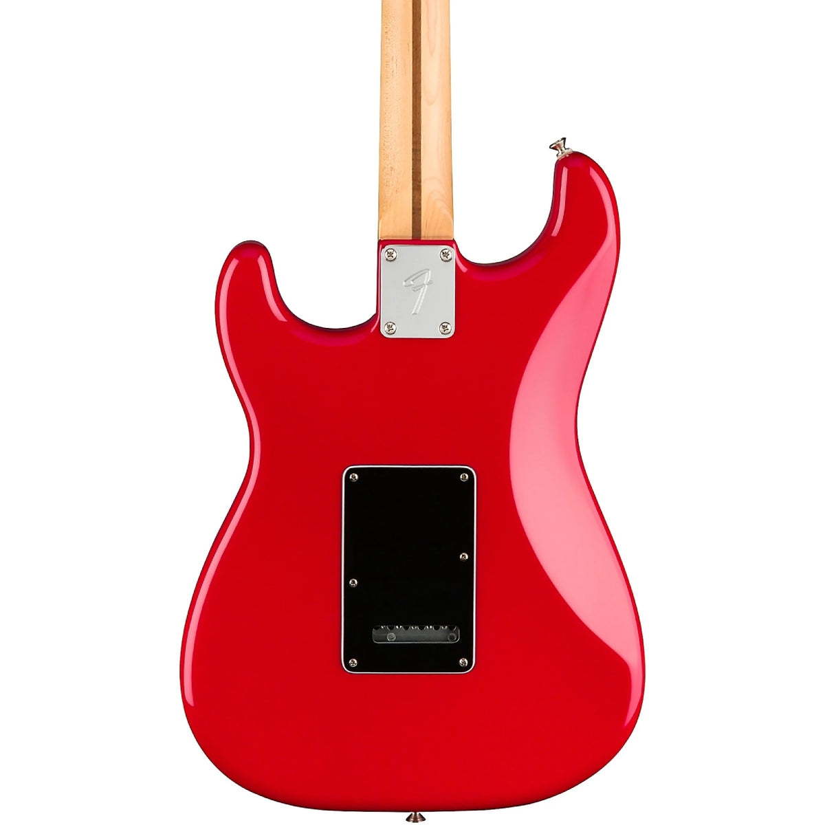 Đàn Guitar Điện Fender Artist 30th Anniversary Screamadelica Stratocaster SSS, Pau Ferro Fingerboard