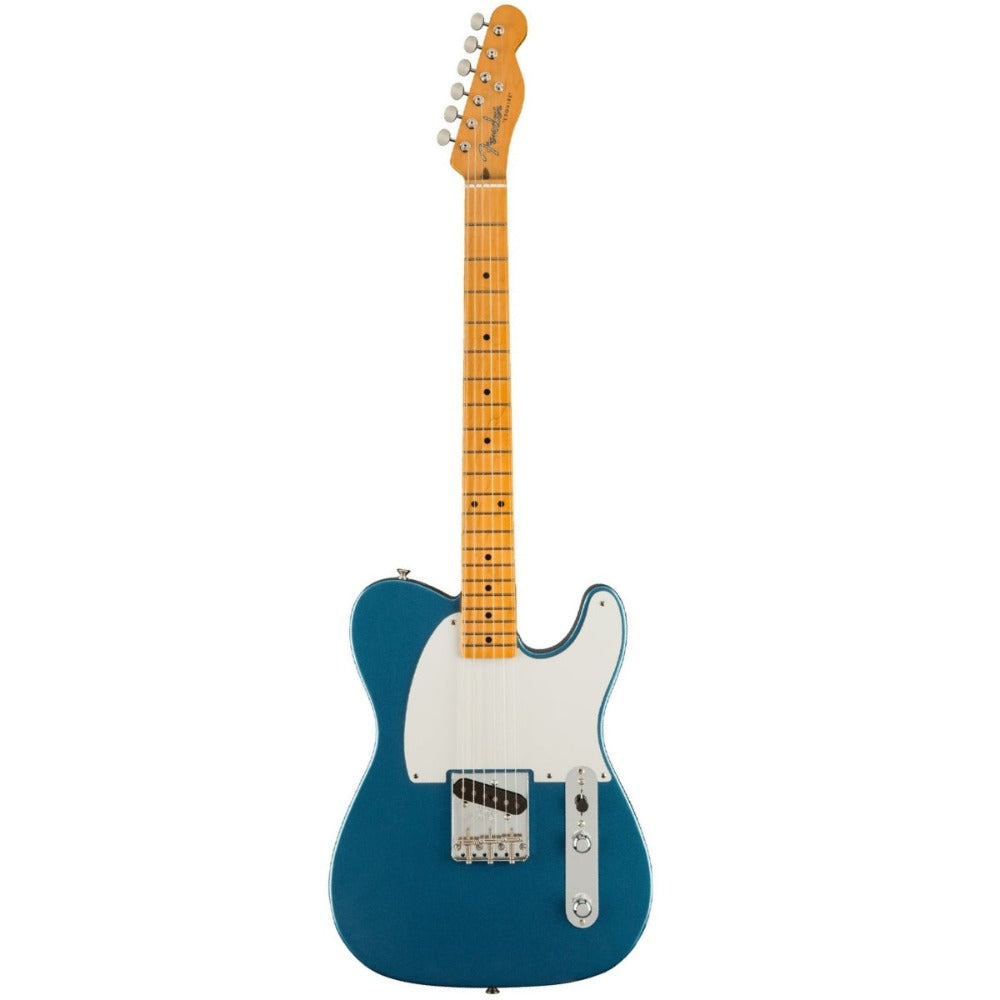 Đàn Guitar Điện Fender Limited Edition 70th Anniversary Esquire S, Maple Fingerboard