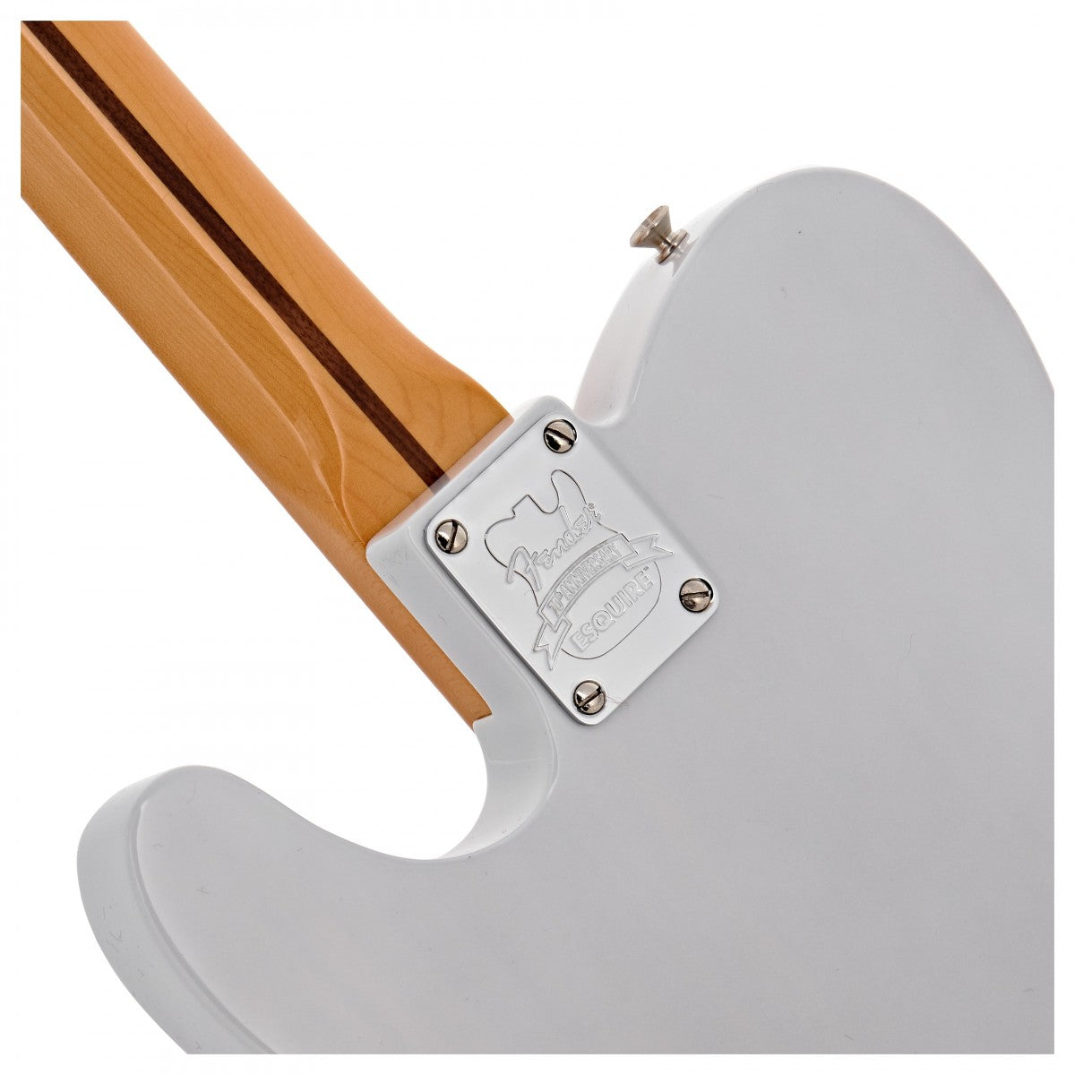 Đàn Guitar Điện Fender Limited Edition 70th Anniversary Esquire S, Maple Fingerboard