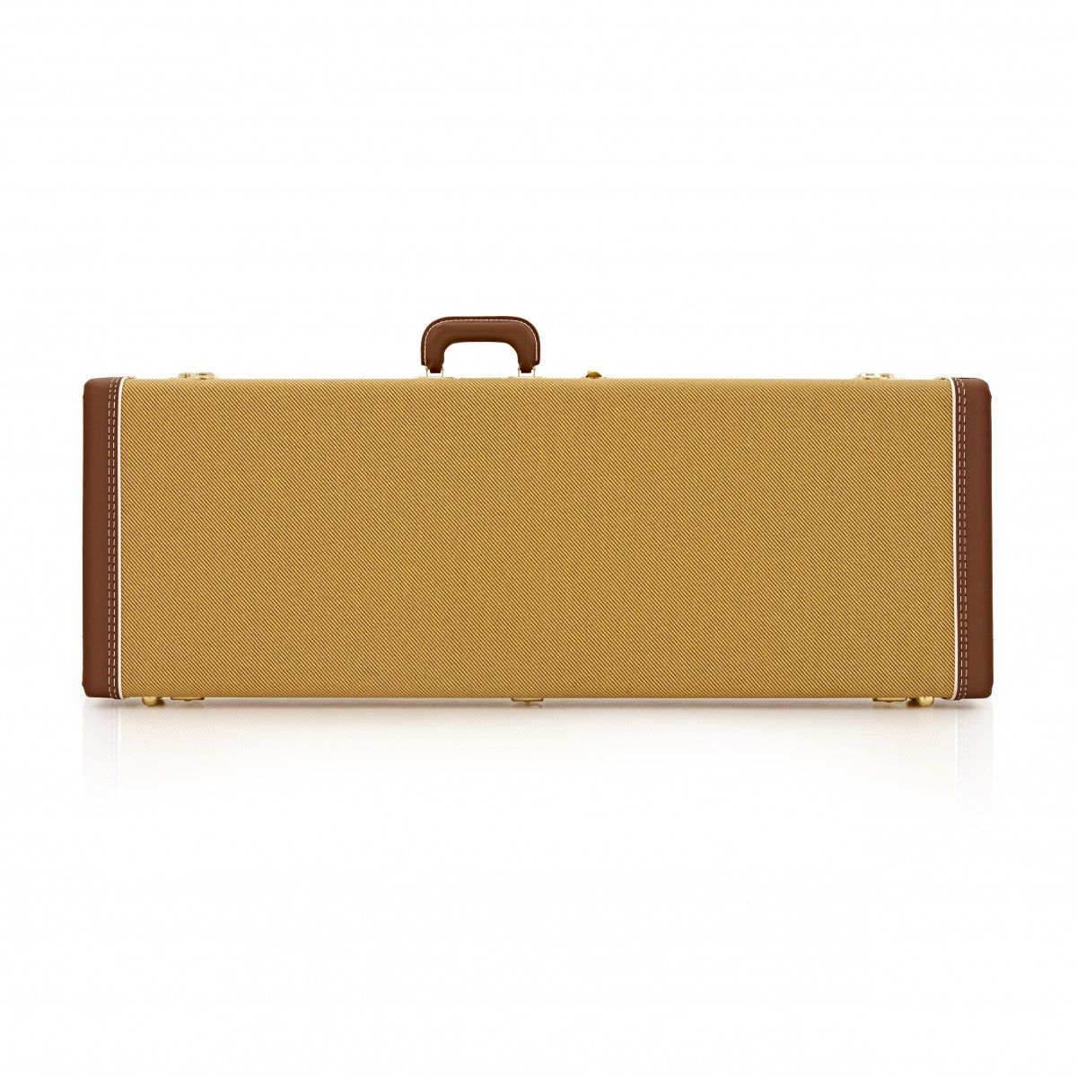 Đàn Guitar Điện Fender American Original 50s Telecaster SS, Maple Fingerboard