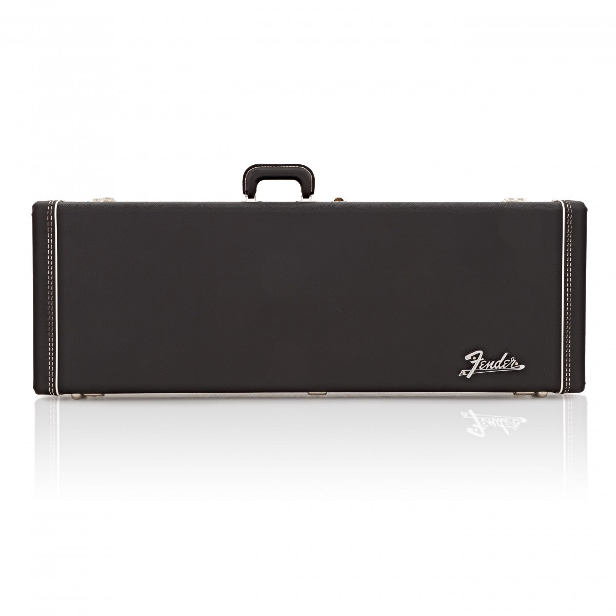 Đàn Guitar Điện Fender American Original 70s Telecaster Custom SH, Maple/Rosewood Fingerboard