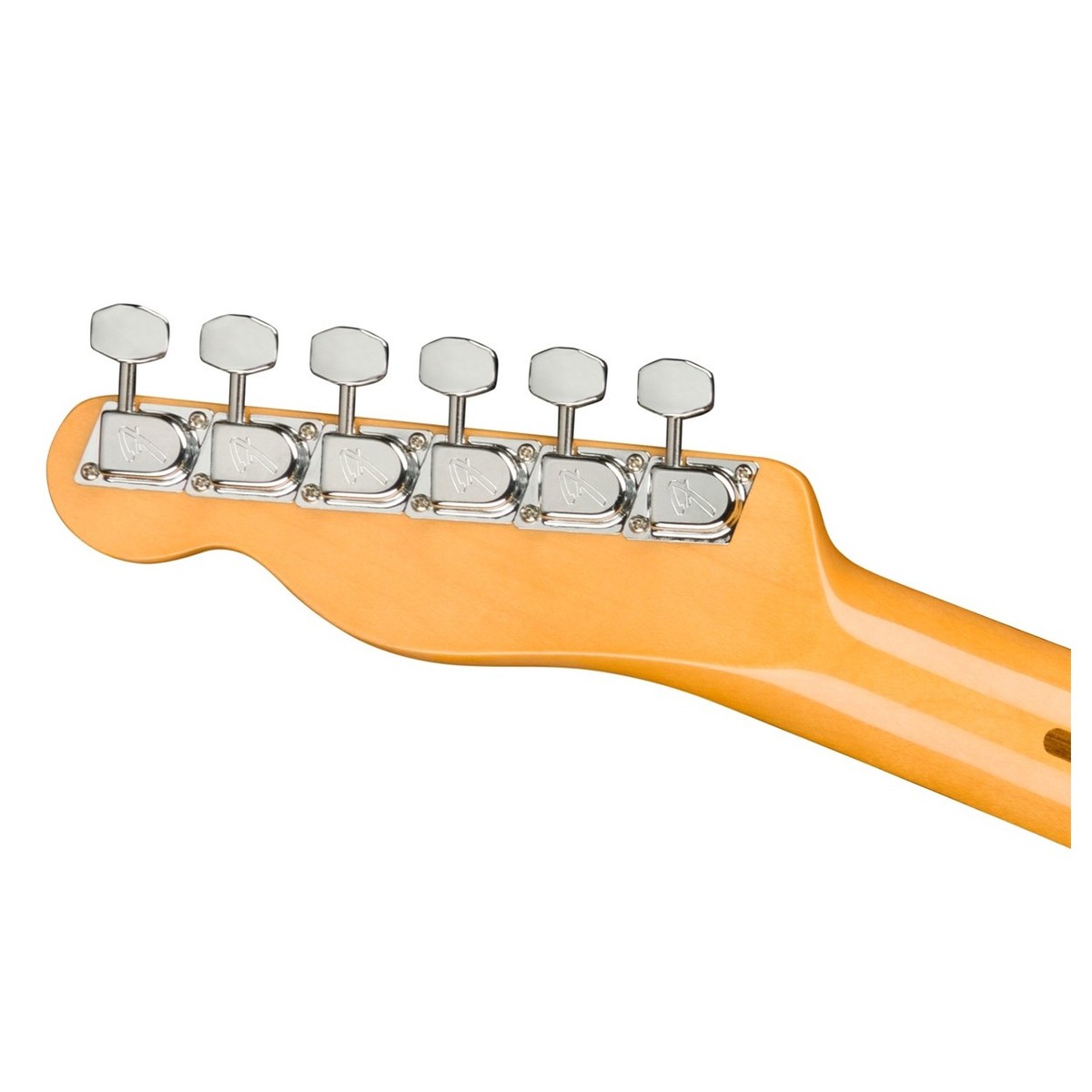 Đàn Guitar Điện Fender American Original 70s Telecaster Custom SH, Maple/Rosewood Fingerboard