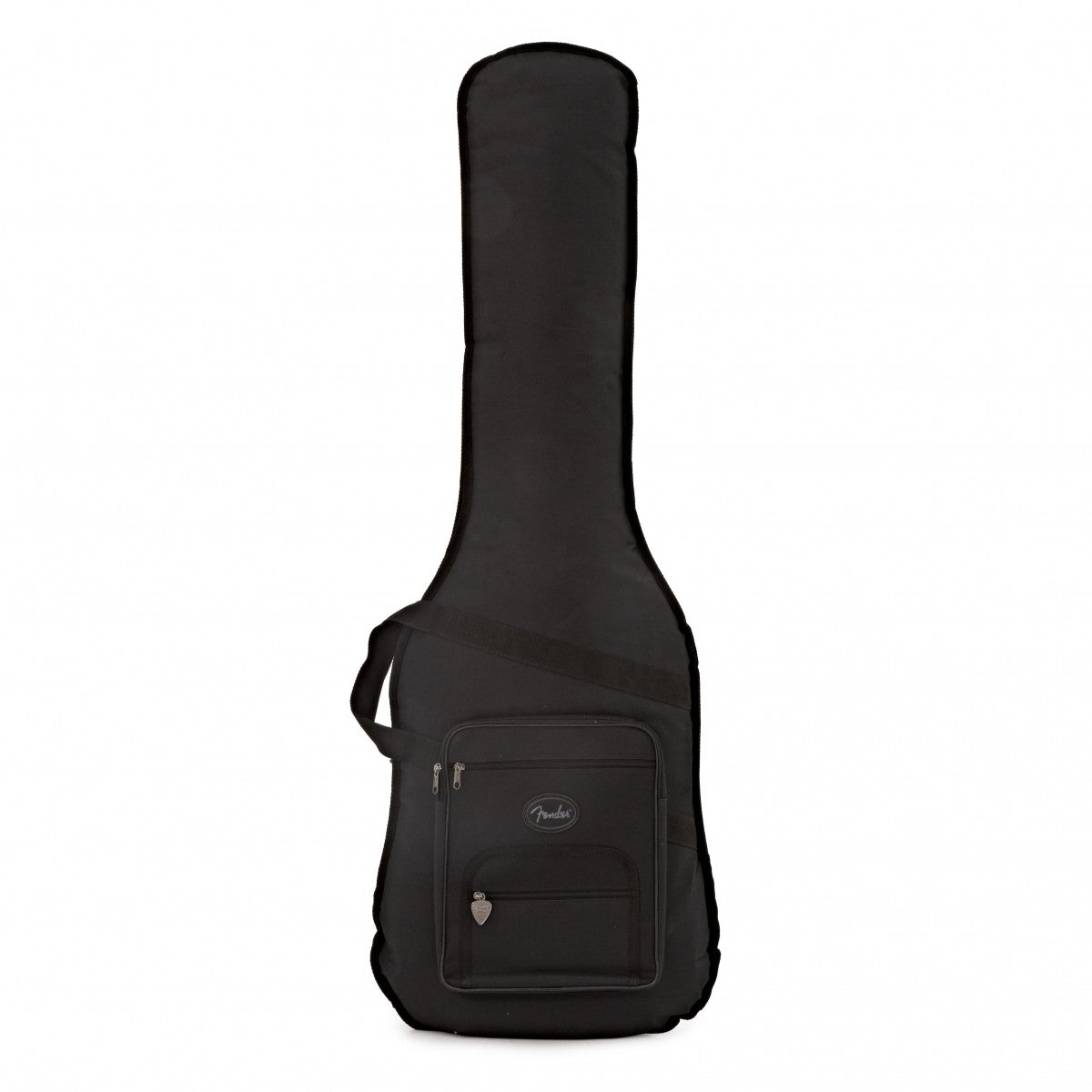 Đàn Guitar Bass Fender American Performer Precision Bass, Rosewood Fingerboard, Arctic White w/Bag, #0198600380