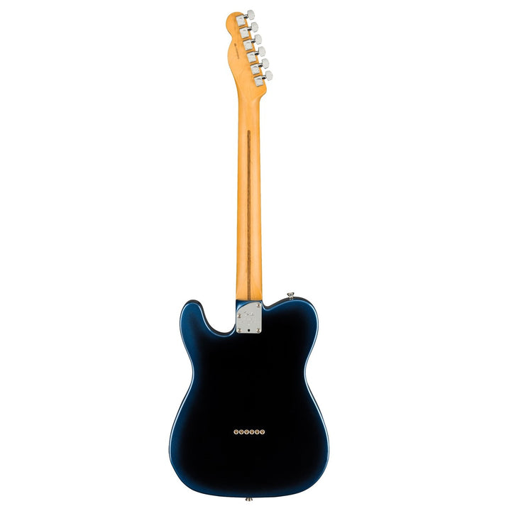 Đàn Guitar Điện Fender American Professional II Telecaster, Rosewood Fingerboard, Dark Night, #0113940761