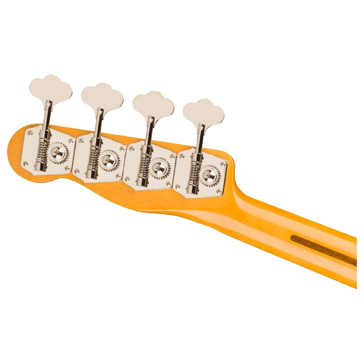 Đàn Guitar Bass Fender American Vintage II 1954 Precision Bass, Maple Fingerboard, Vintage Blonde, #0190152807