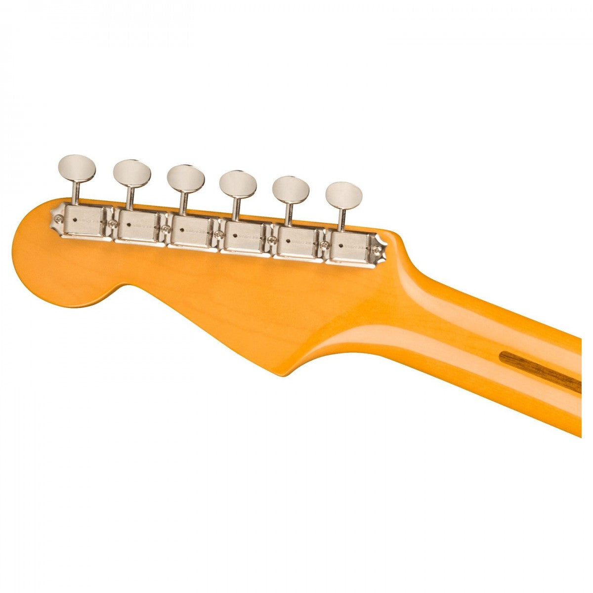 Đàn Guitar Điện Fender American Vintage II 1957 Stratocaster, Maple Fingerboard, Vintage Blonde, #0110232807