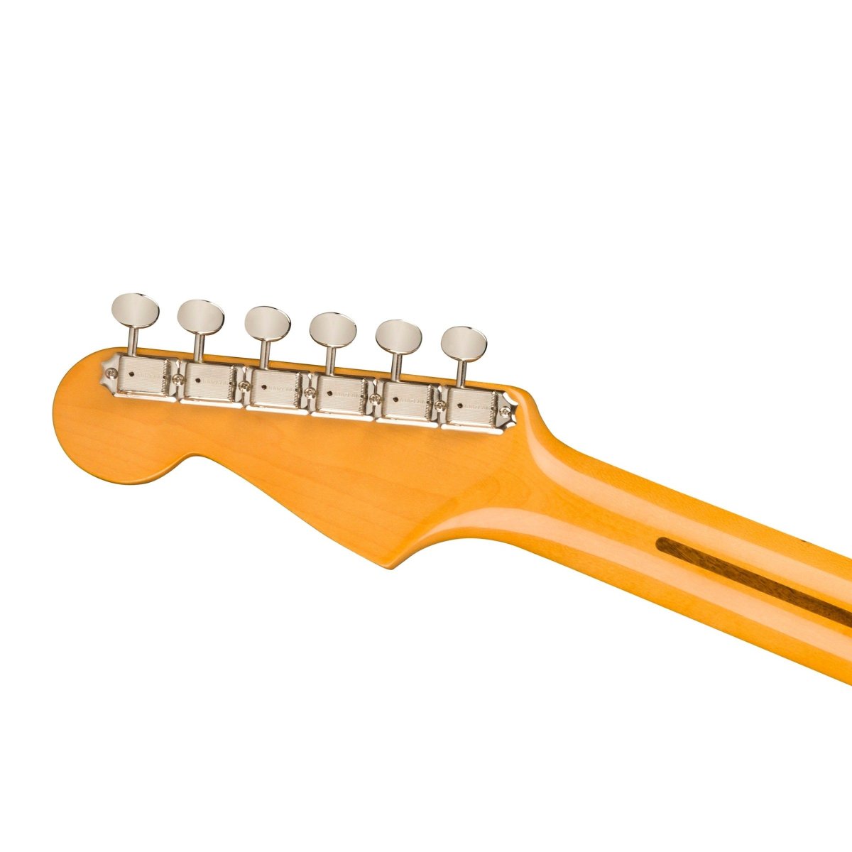 Đàn Guitar Điện Fender American Vintage II 1957 Stratocaster, Maple Fingerboard, Sea Foam Green, #0110232849