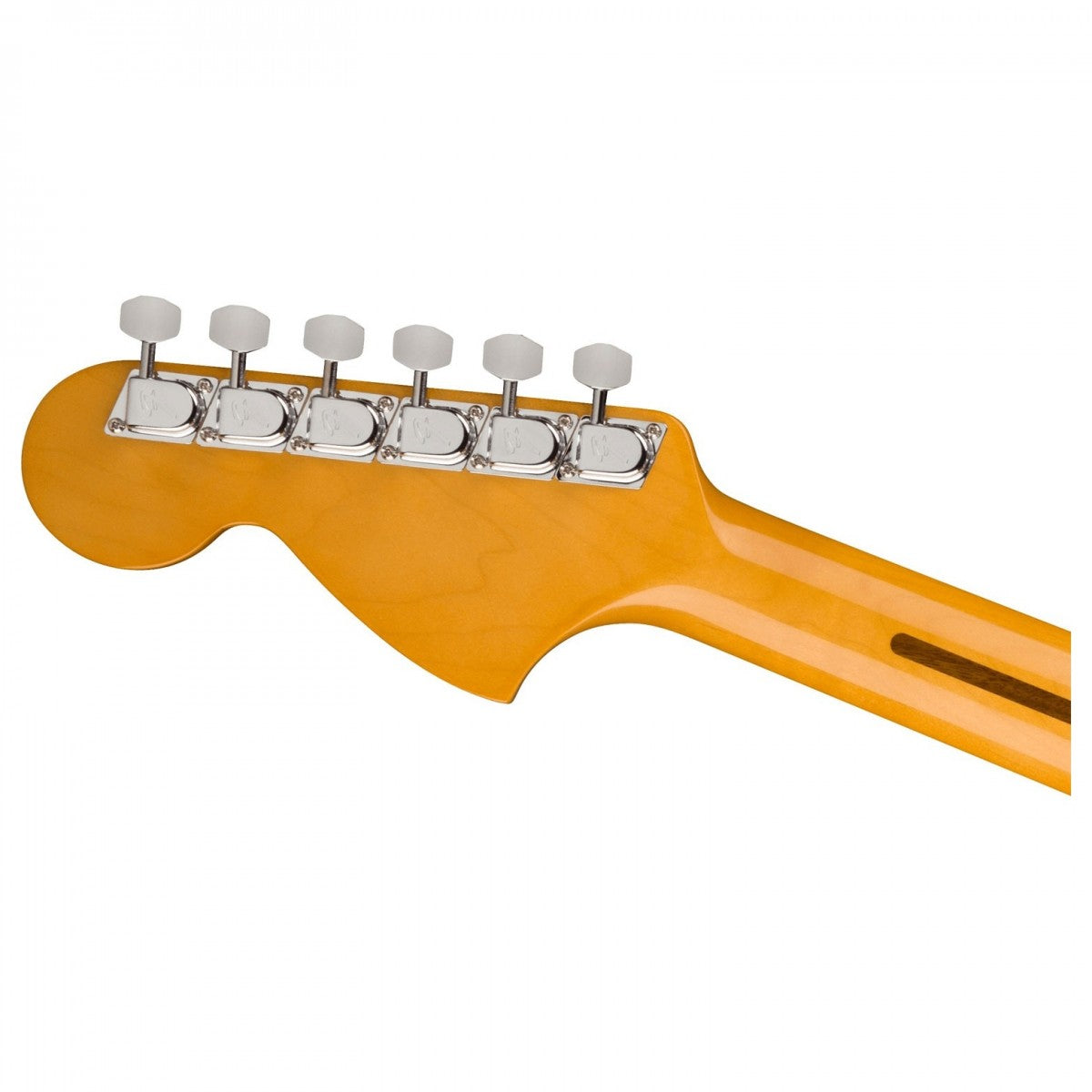 Đàn Guitar Điện Fender American Vintage II 1973 Stratocaster, Round-Laminated Rosewood, Aged Natural, #0110270834