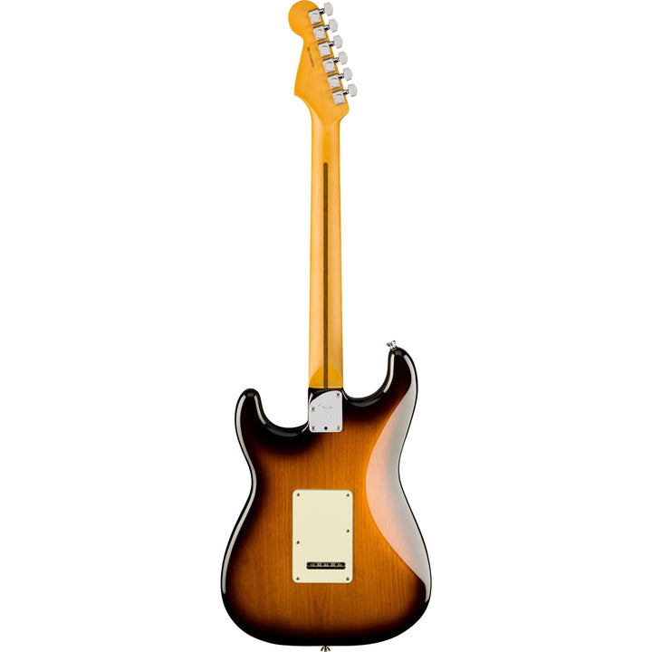 Đàn Guitar Điện Fender American Professional II Stratocaster, Rosewood Fingerboard, Anniversary 2-Color Sunburst, #0113900803