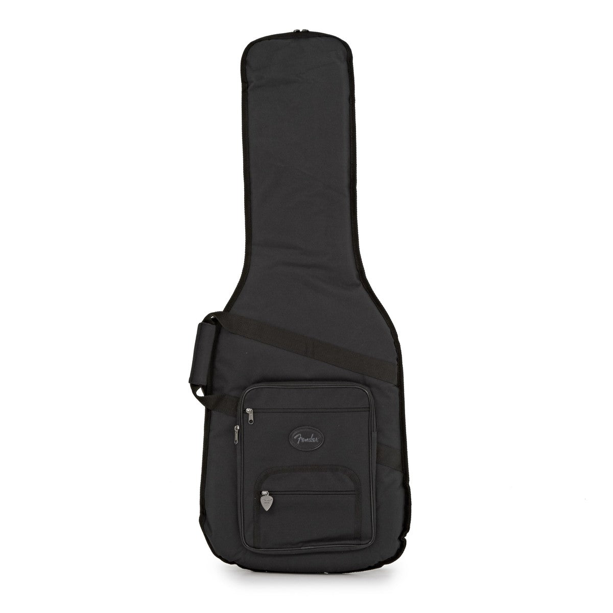 Đàn Guitar Điện Fender Brad Paisley Road Worn Telecaster, Maple Fingerboard, Silver Sparkle, #0145902317