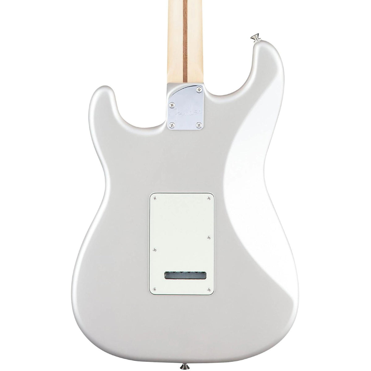 Đàn Guitar Điện Fender Deluxe Stratocaster HSS, Maple Fingerboard