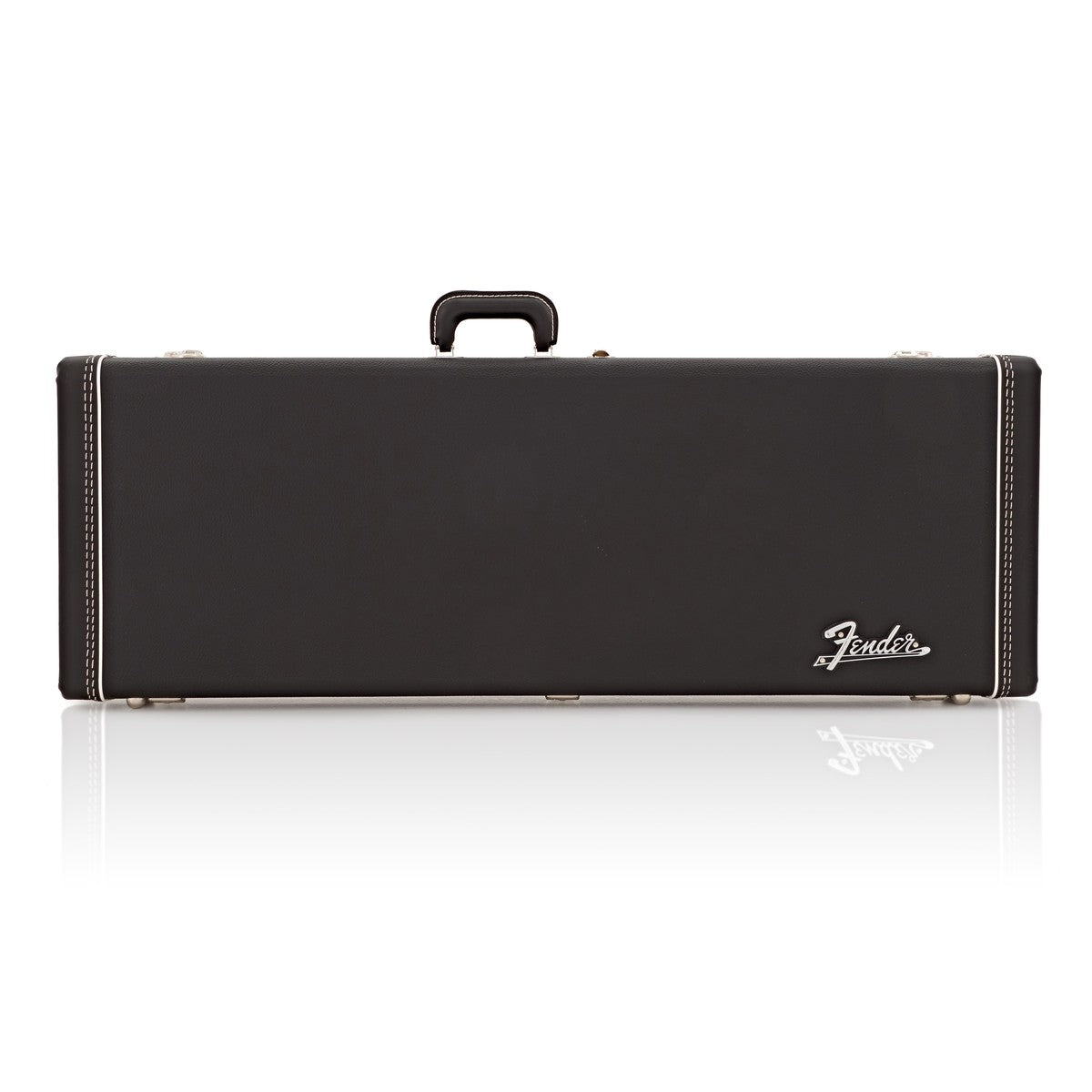 Đàn Guitar Điện Fender Jimmy Page Telecaster, Rosewood Fingerboard, Natural with Jimmy Page Artwork w/Case, #0146230721