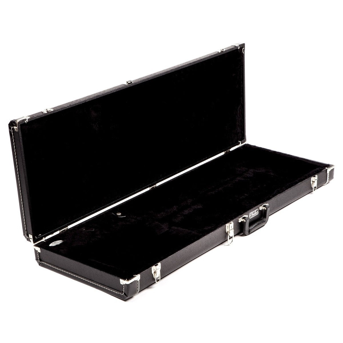 Đàn Guitar Điện Fender Kurt Cobain Jaguar, Rosewood Fingerboard, 3-Tone Sunburst w/Case, #0143001700