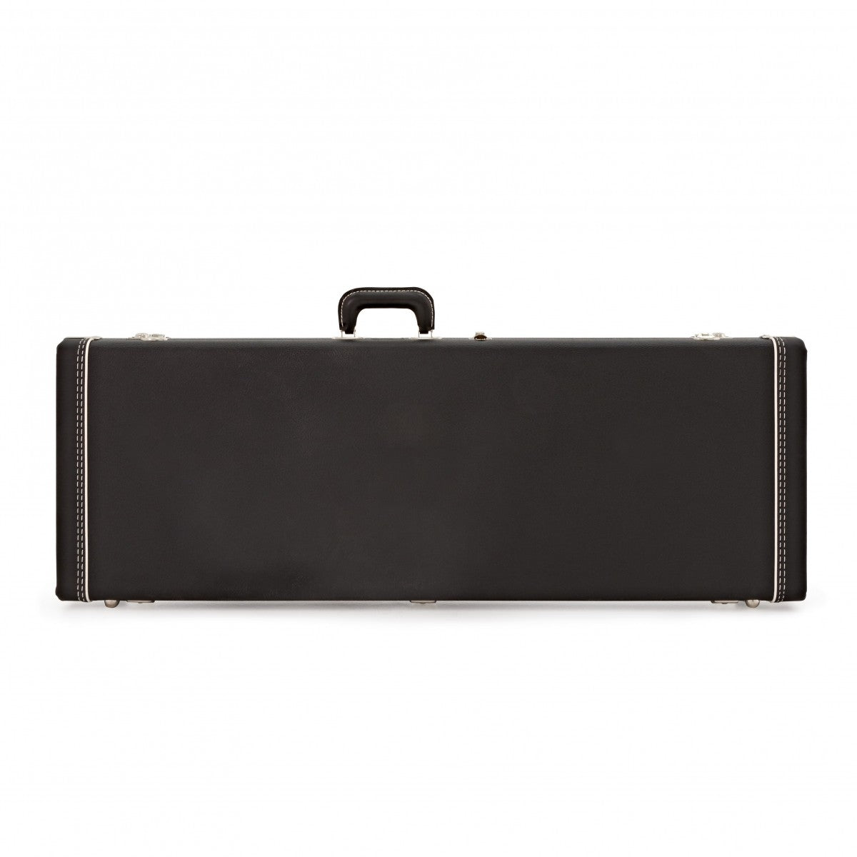 Đàn Guitar Điện Fender Kurt Cobain Jaguar Left-handed,Rosewood Fingerboard, 3-Tone Sunburst w/Case, #0143021700