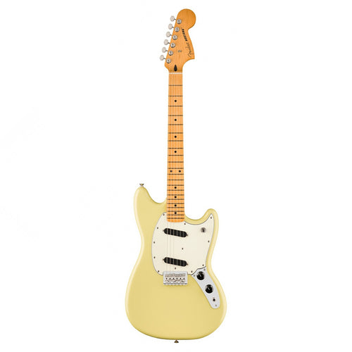 Đàn Guitar Điện Fender Player II Mustang SS