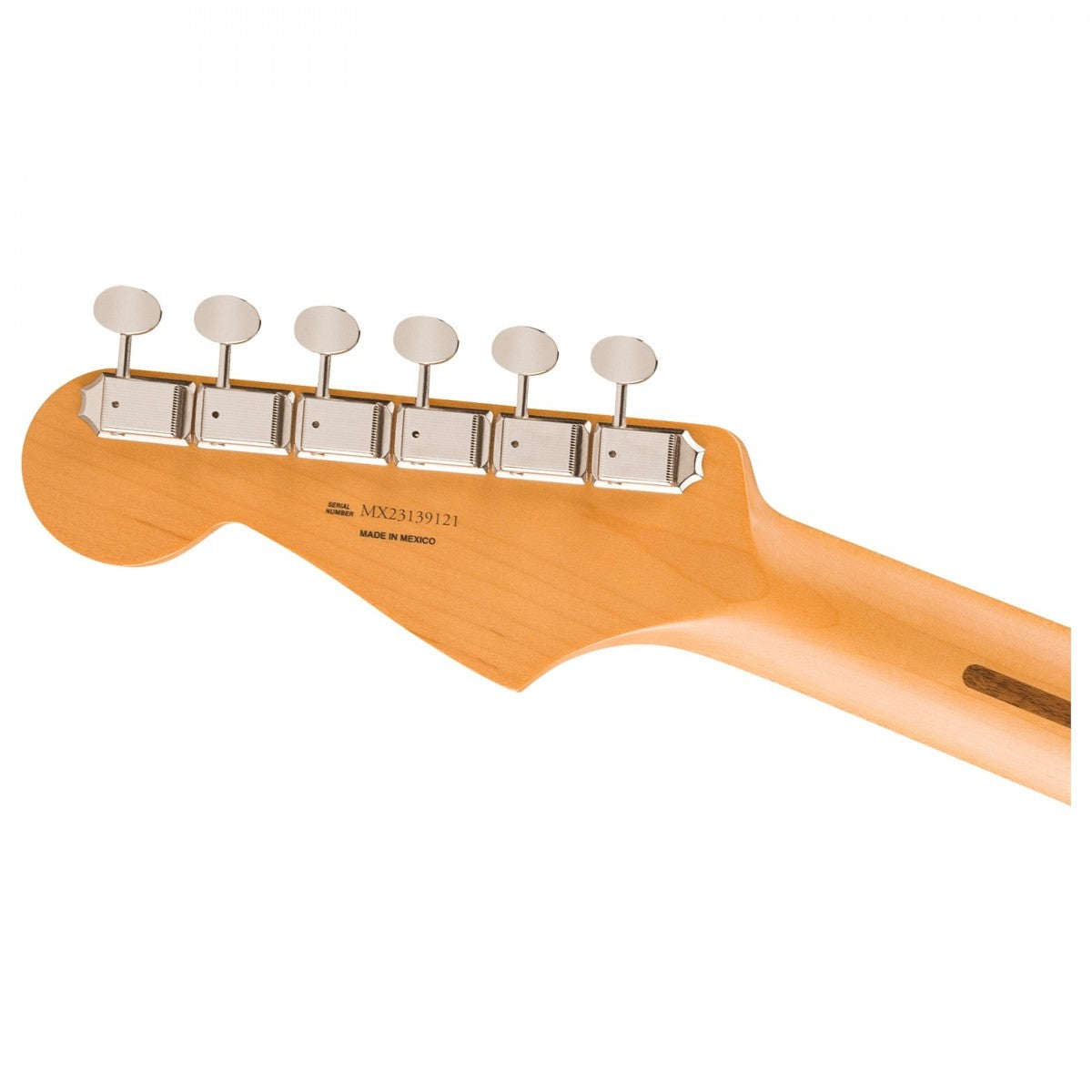 Đàn Guitar Điện Fender Player II Stratocaster HSS, Aged Cherry Burst, #0140542531