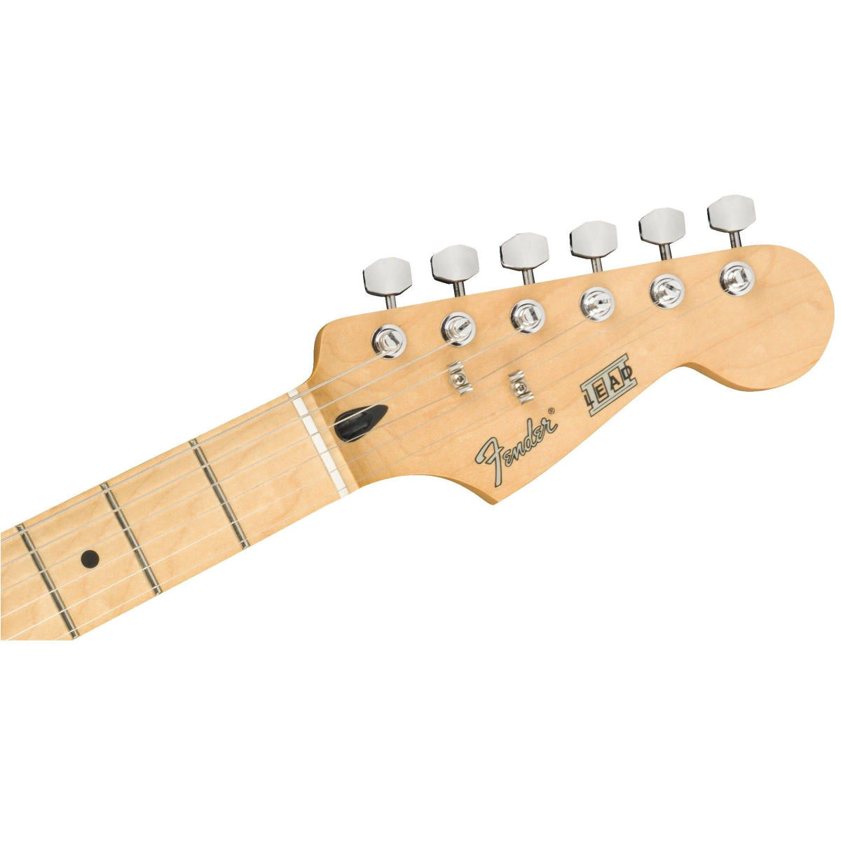 Đàn Guitar Điện Fender Player Lead III, Maple Fingerboard, Sienna Sunburst, #0144312548