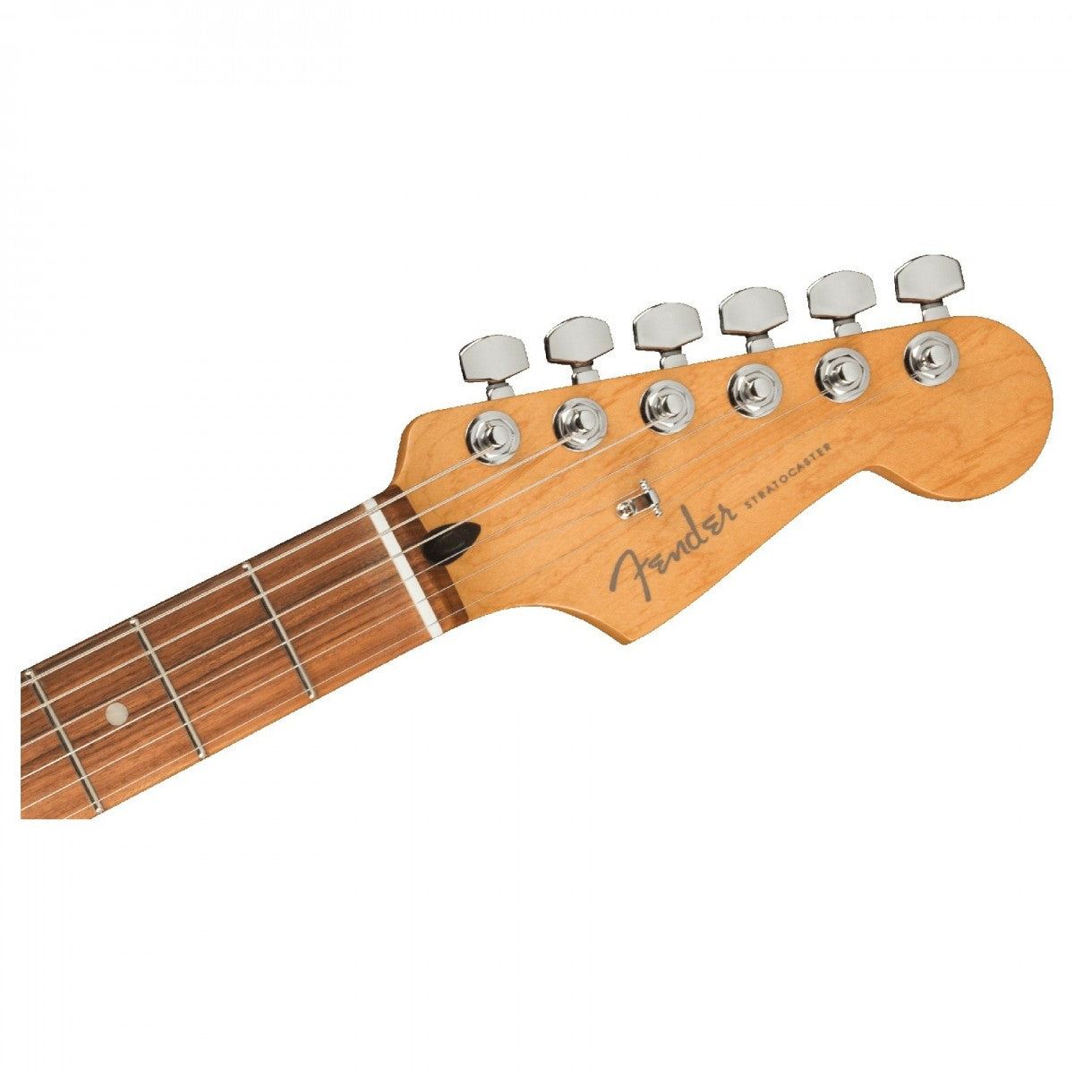 Đàn Guitar Điện Fender Player Plus Stratocaster, Pau Ferro Fingerboard, Opal Spark, #0147313395