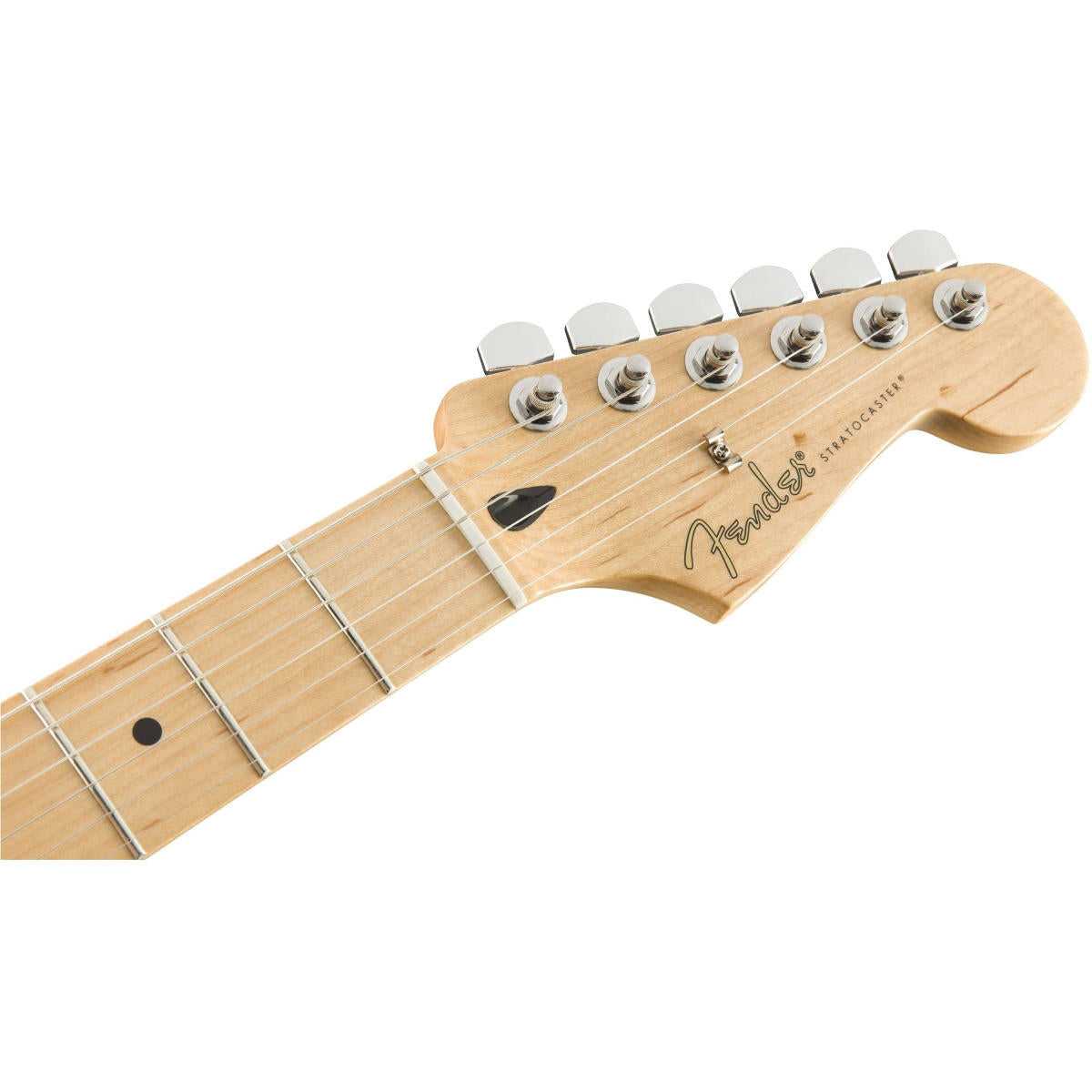 Đàn Guitar Điện Fender Player Stratocaster, Maple Fingerboard, Tidepool, #0144502513