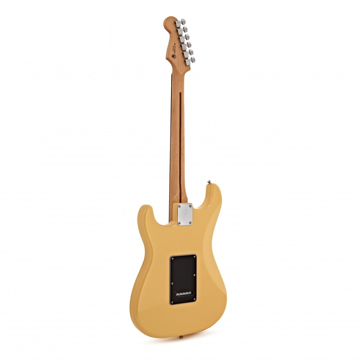 Đàn Guitar Điện Fender Player Stratocaster HSH, Pau Ferro Fingerboard