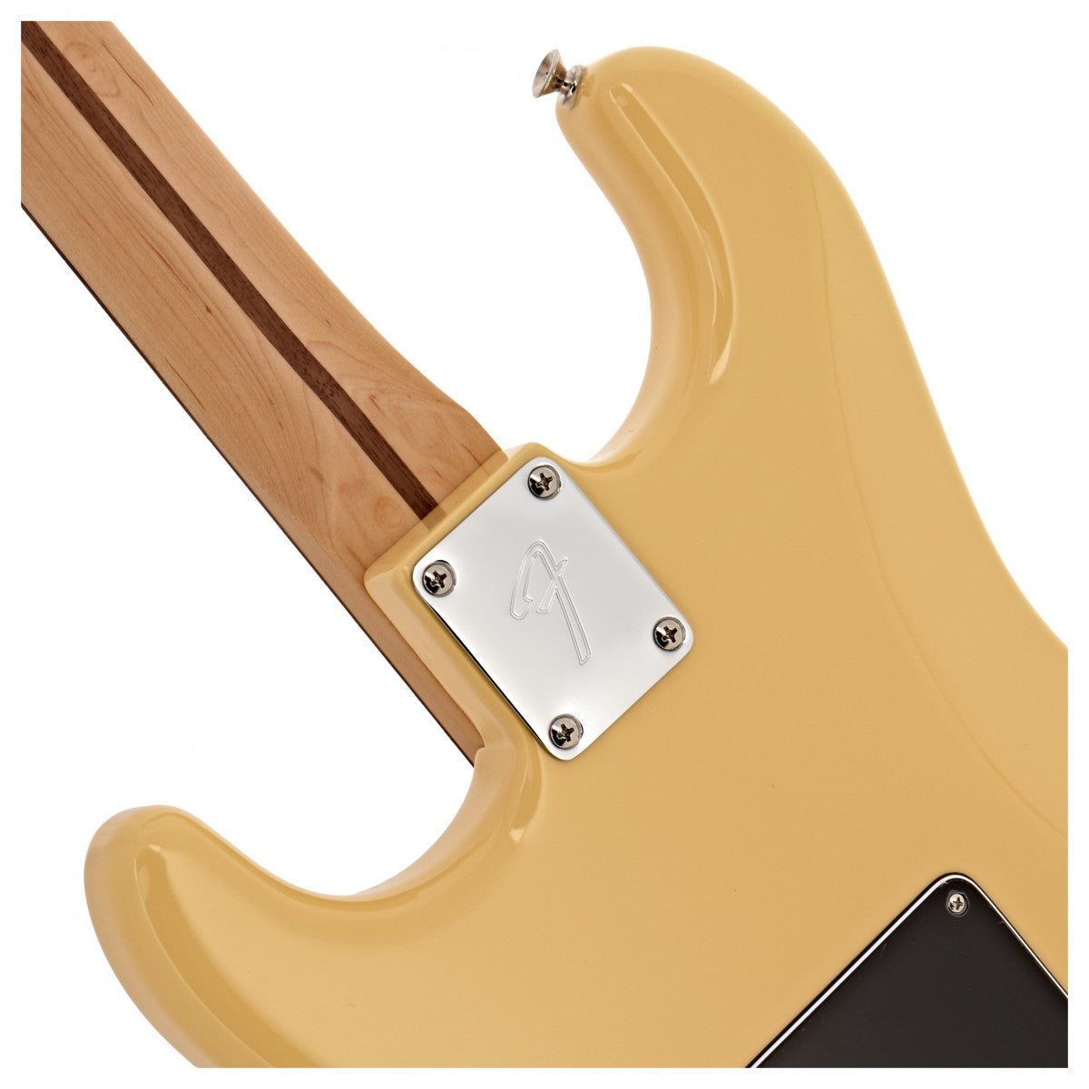 Đàn Guitar Điện Fender Player Stratocaster HSH, Pau Ferro Fingerboard