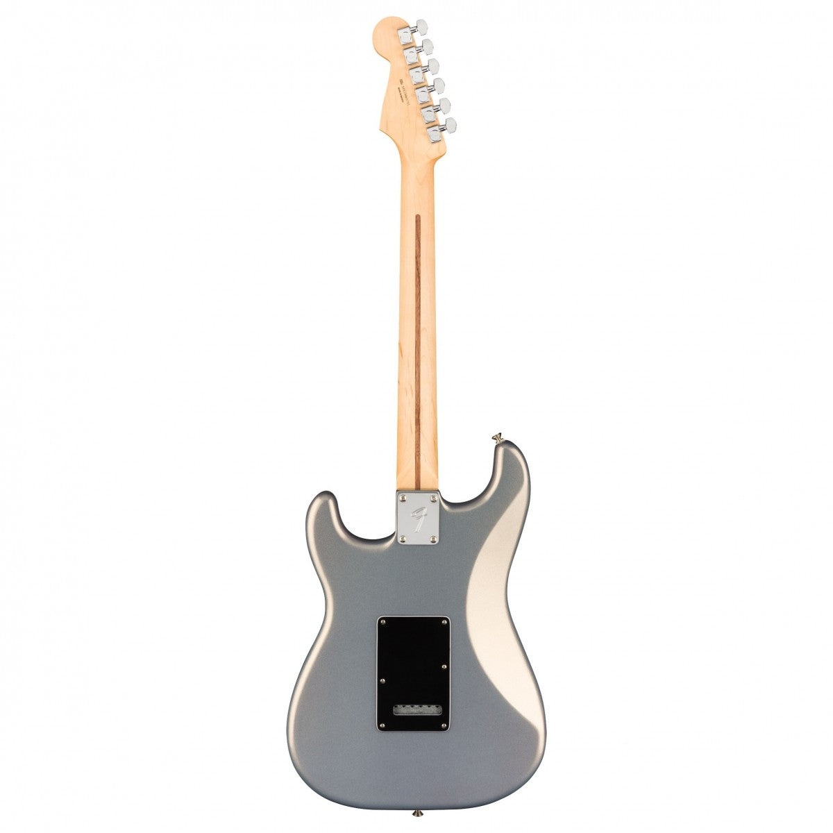 Đàn Guitar Điện Fender Player Stratocaster HSH, Pau Ferro Fingerboard