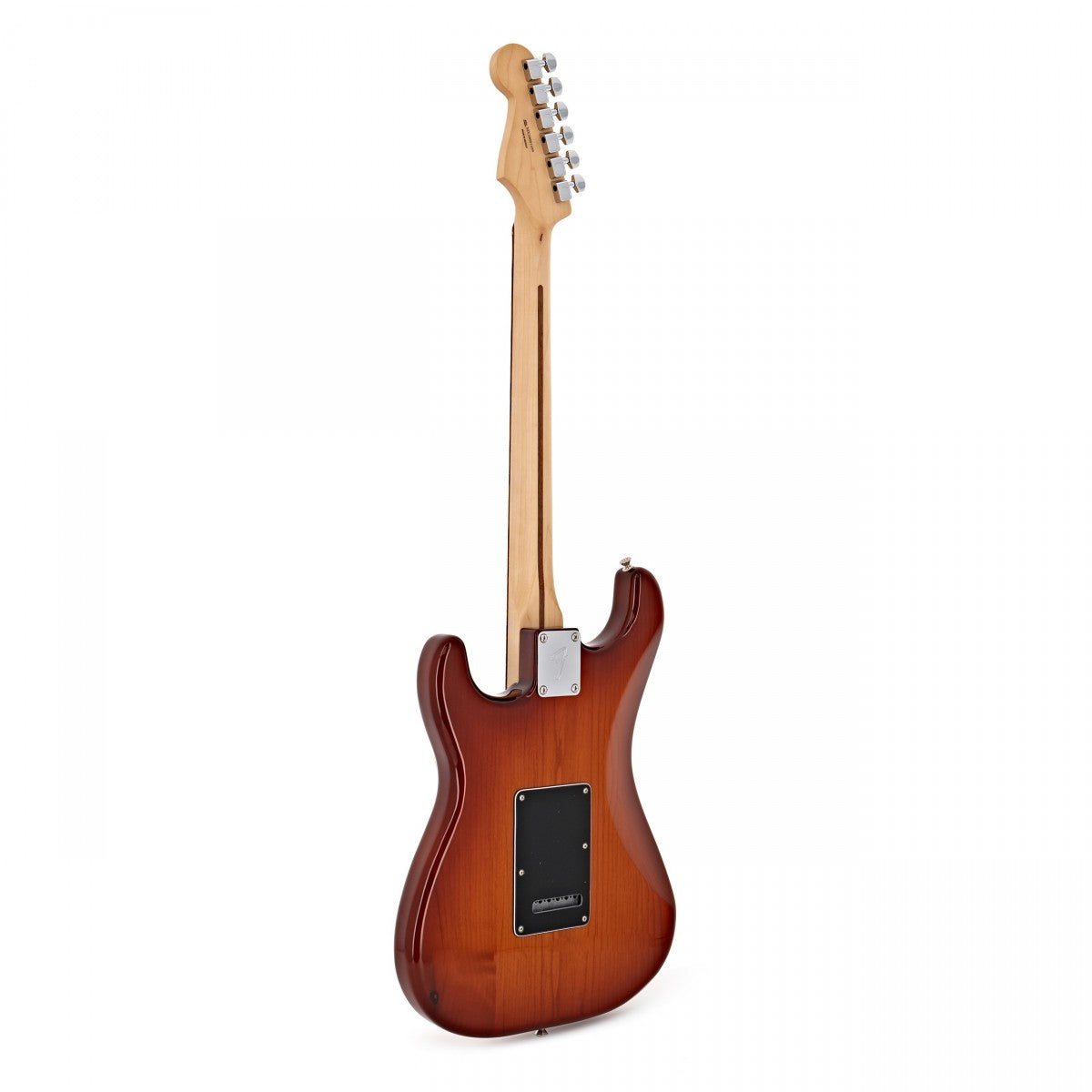Đàn Guitar Điện Fender Player Stratocaster HSH, Pau Ferro Fingerboard