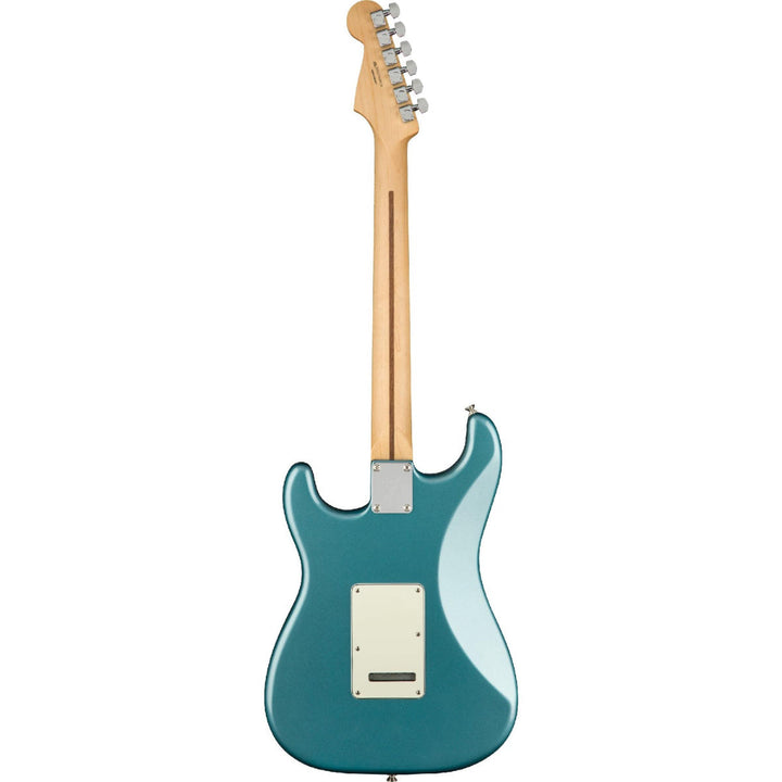 Đàn Guitar Điện Fender Player Stratocaster HSS, Maple Fingerboard, Tidepool, #0144522513