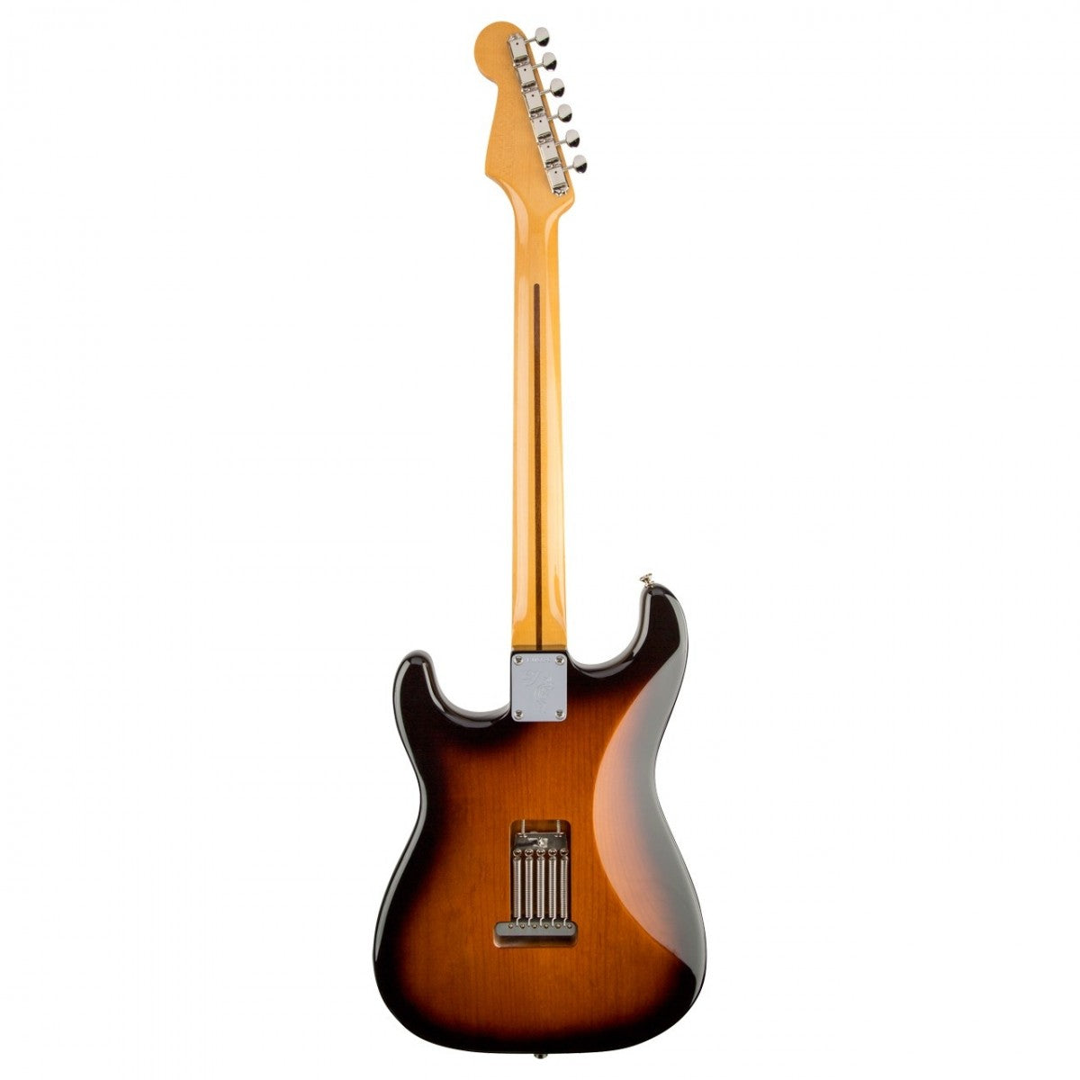Đàn Guitar Điện Fender Stories Collection Eric Johnson 1954 