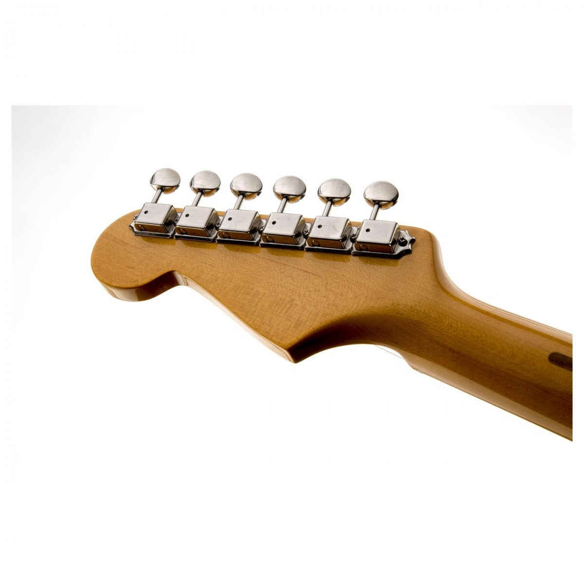 Đàn Guitar Điện Fender Stories Collection Eric Johnson 1954 