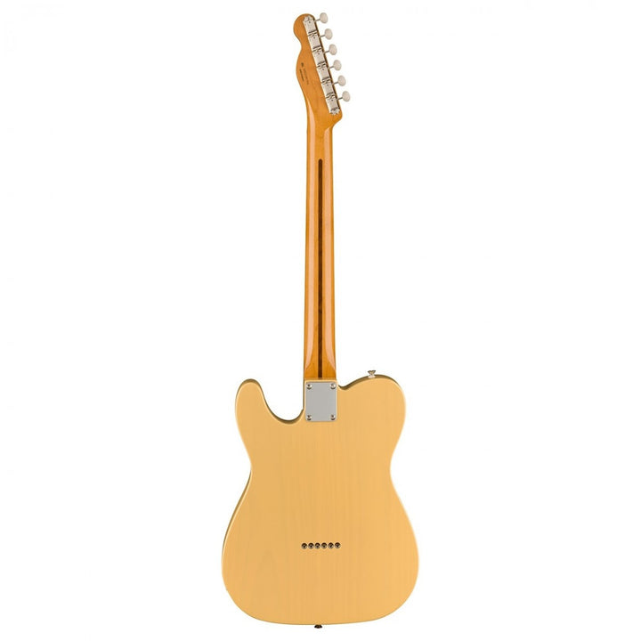 Đàn Guitar Điện Fender Vintera II 50s Nocaster, Maple Fingerboard, Blackguard Blond, #0149042368