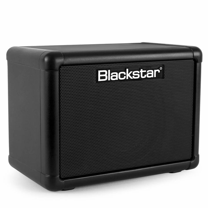 Amplifier Blackstar FLY 103