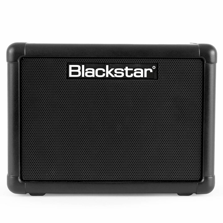 Amplifier Blackstar FLY 103