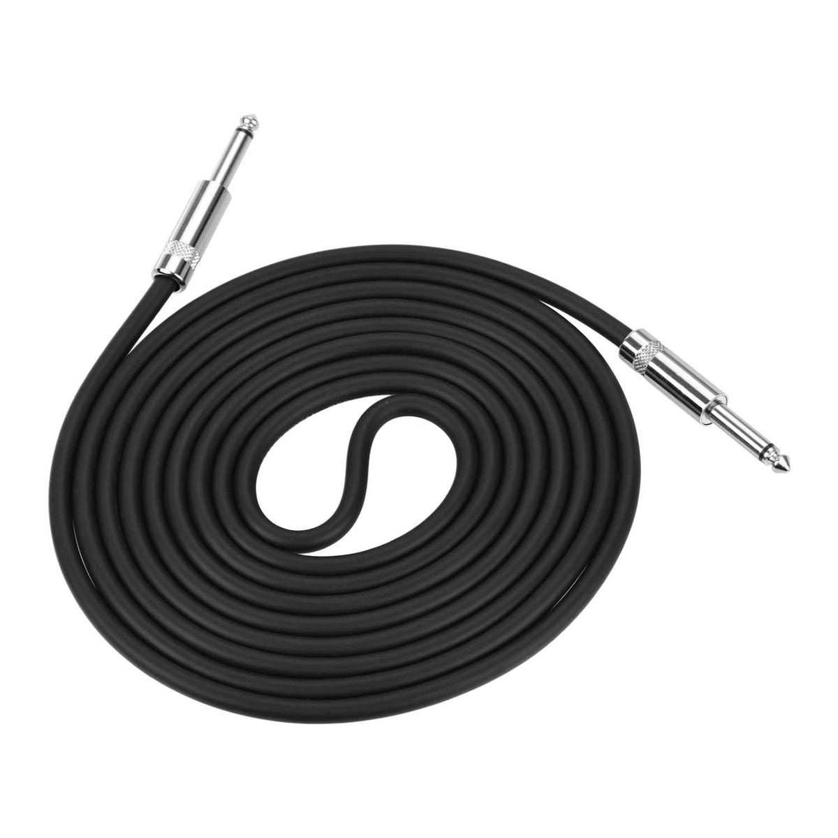 Dây Cáp Kết Nối Giant