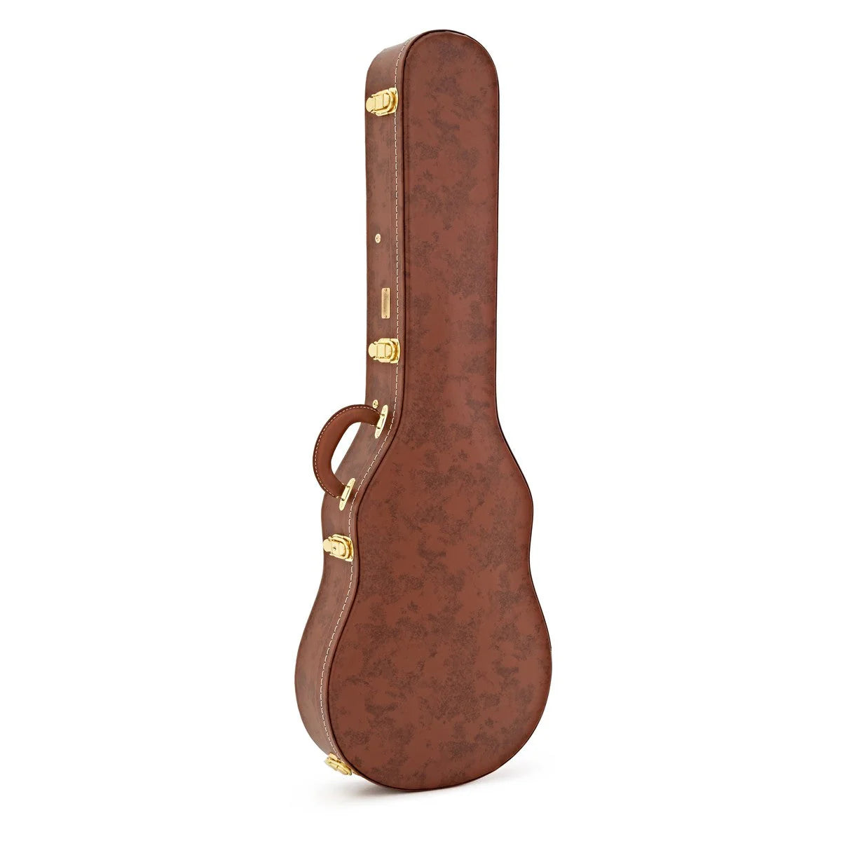 Đàn Guitar Điện Gibson Custom Historic 1959 Les Paul Standard, Vintage Cherry Sunburst