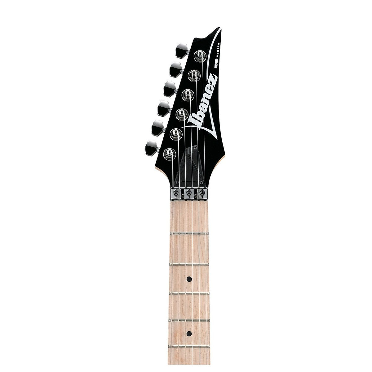 Đàn Guitar Điện Ibanez RG370AHMZ, Maple Fingerboard