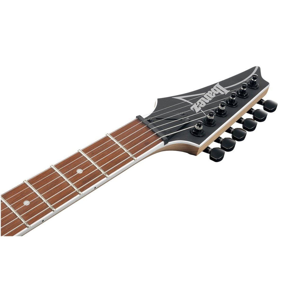 Đàn Guitar Điện Ibanez RG421EXL, Jatoba Fingerboard