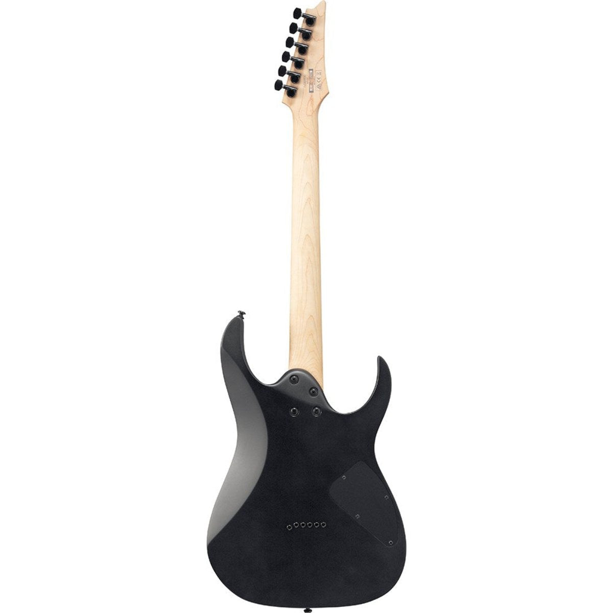 Đàn Guitar Điện Ibanez RG421EXL, Jatoba Fingerboard