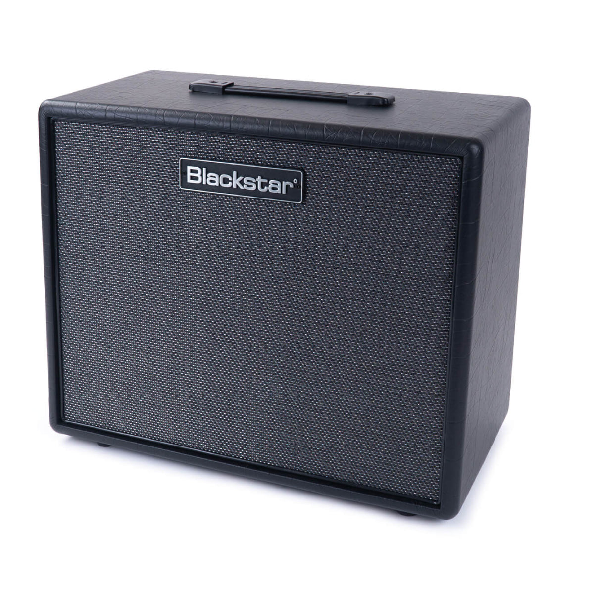 Amplifier Blackstar HT 112OC MK III