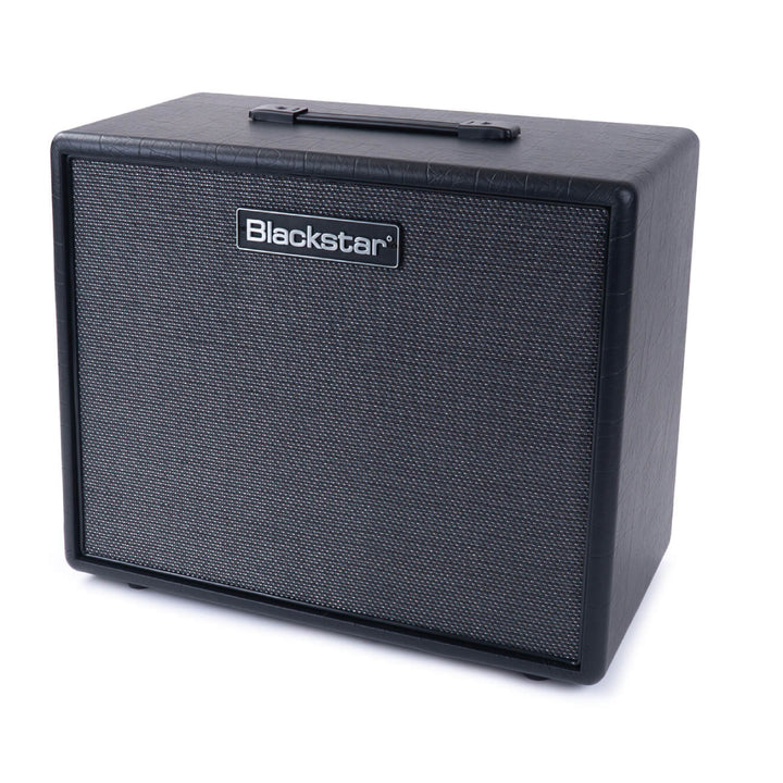  Amplifier Blackstar HT-112OC MK III