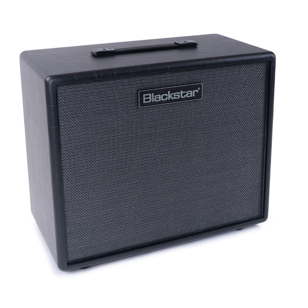 Amplifier Blackstar HT 112OC MK III