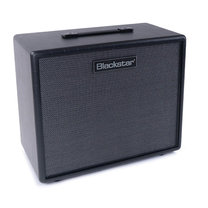  Amplifier Blackstar HT-112OC MK III